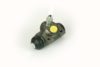 FERODO FHW4207 Wheel Brake Cylinder